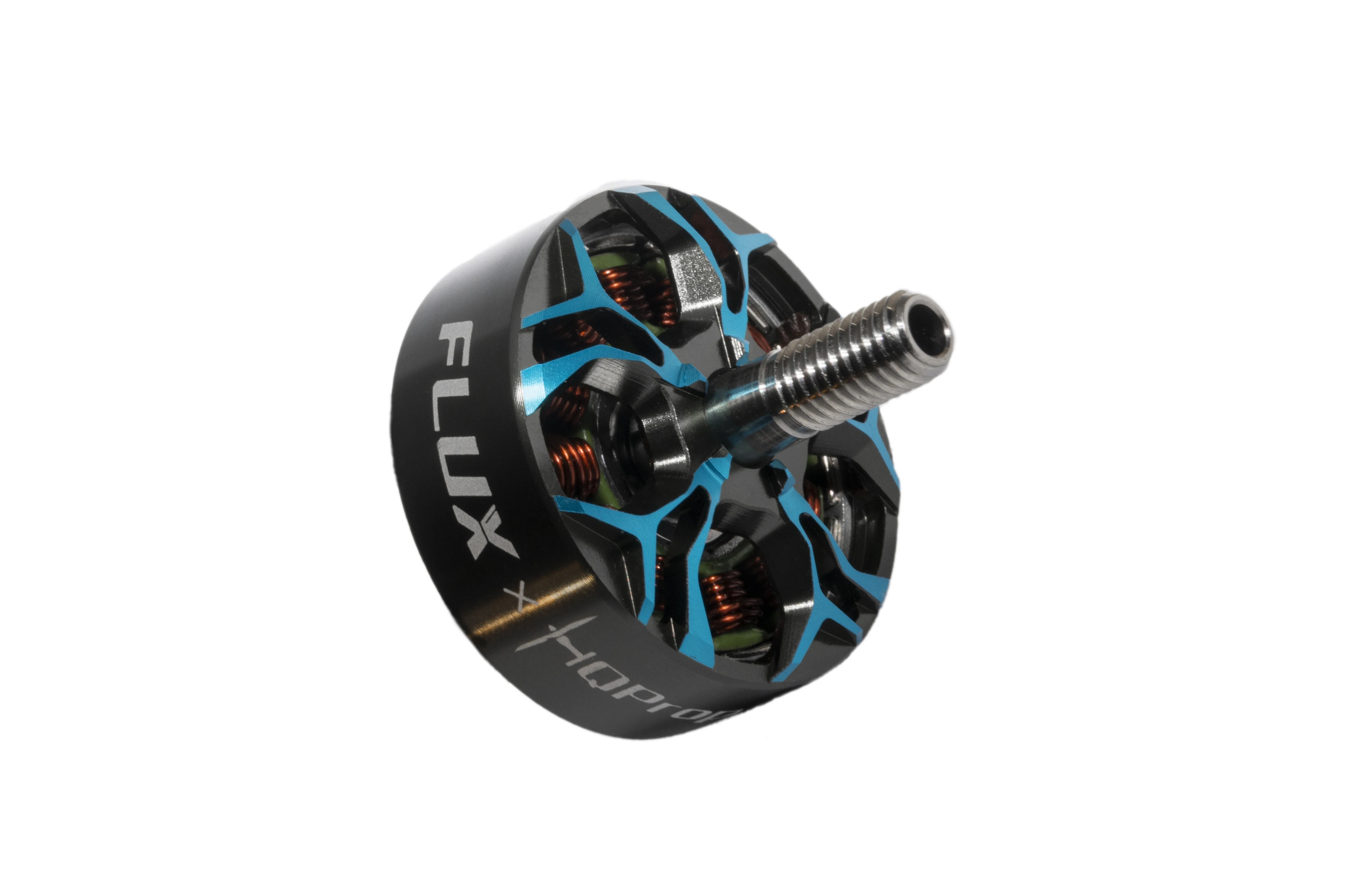 FLUX HQProp 2207 1980KV 6S