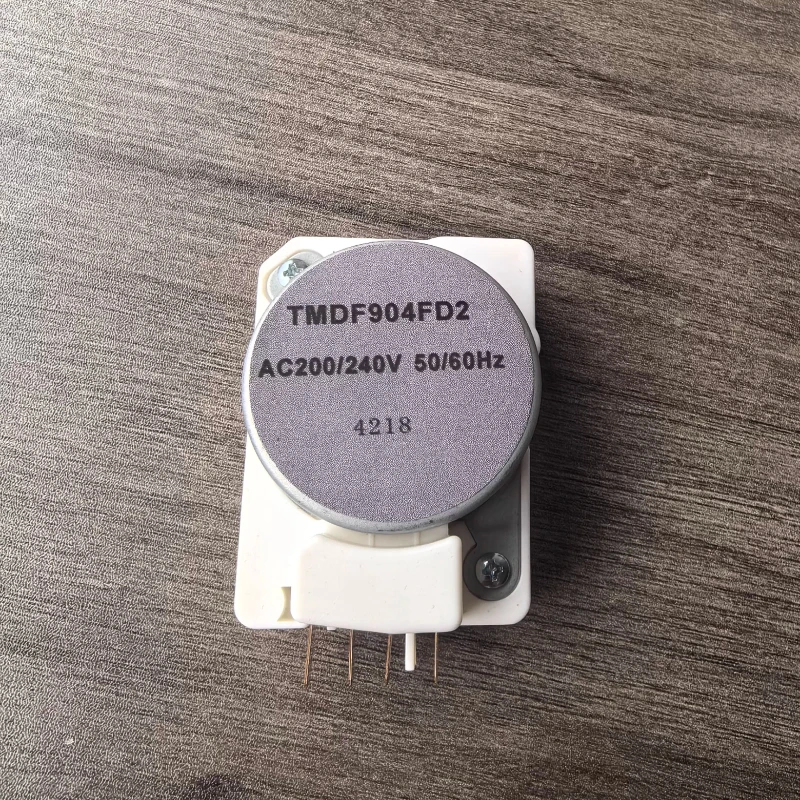 

Контроллер размораживания для холодильника TMDF904FD2