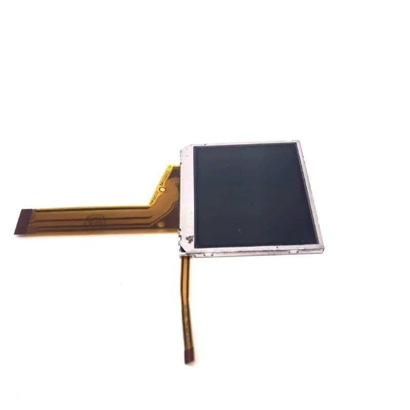 НОВЫЕ запасные части для ЖК-экрана цифровой камеры OLYMPUS U600 U700 U710 U720 U725