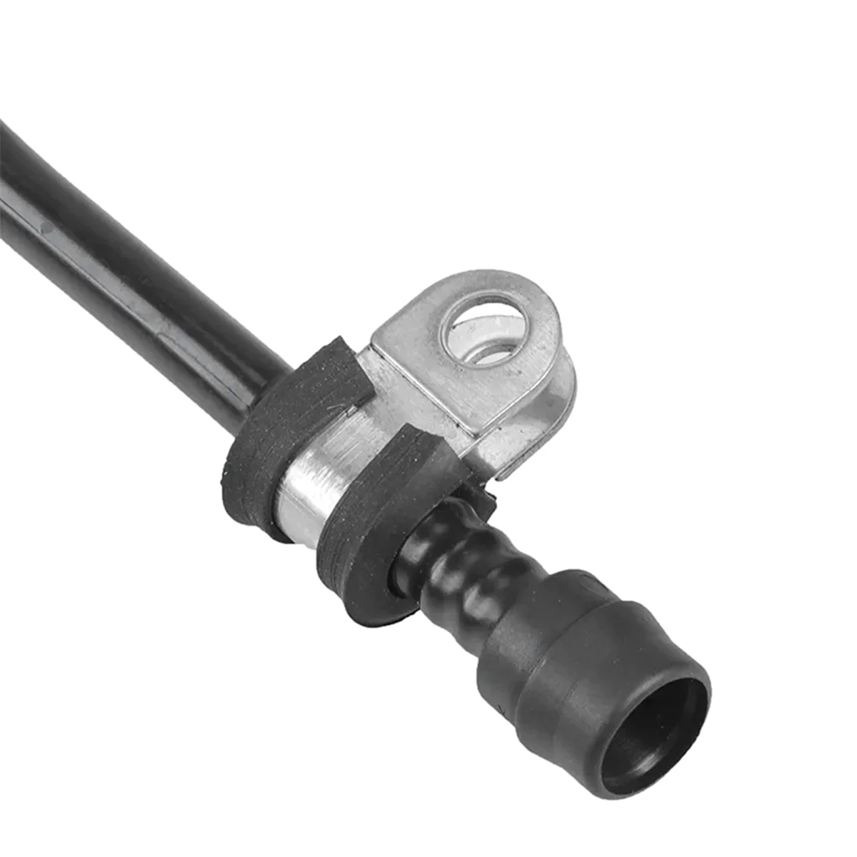 Топливный вакуумный клапан для очистки выхлопных газов Соленоидный 06H906517H VW Golf GTI