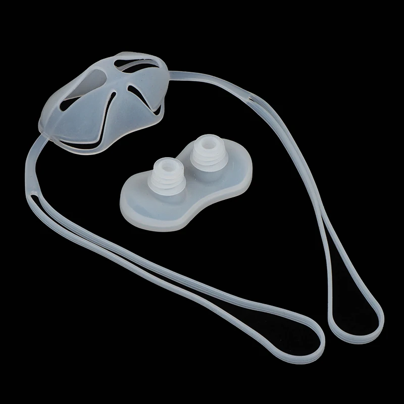 

1Set Electric Anti Snoring Prevention Cover Device Sleep Stop