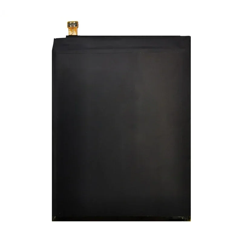 100% Оригинальный аккумулятор для ASUS Zenfone 3 Max Z3 ZC520TL X008DB X008 X008D X018DC Z01B ZB570TL C11P1611 4130 мАч