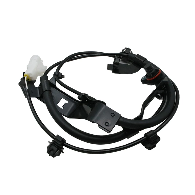 89543-0K050 895430 K050 Высокое качество передний левый датчик скорости колеса ABS для Toyota