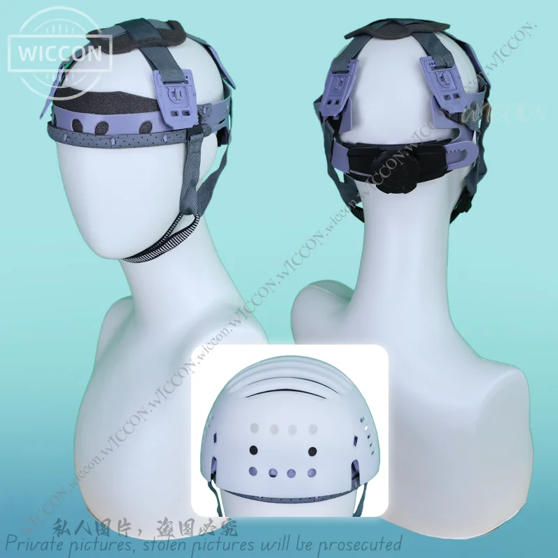 Женский головной убор для косплея сделай сам