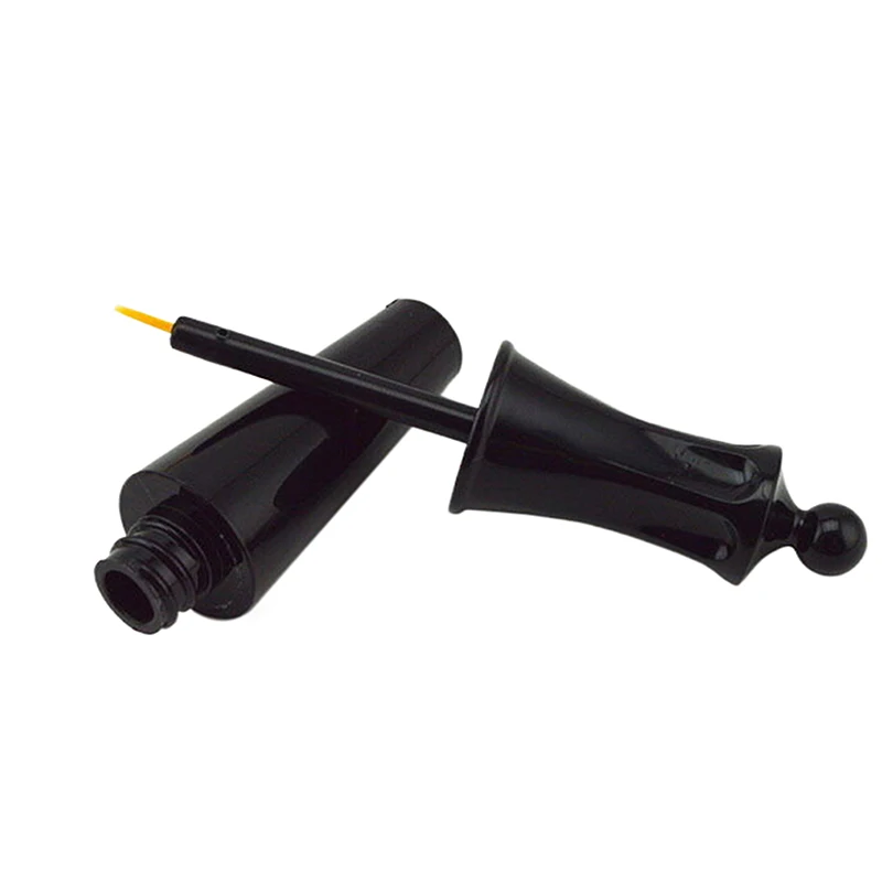 1 шт. мини Косметическая пустая подводка для глаз