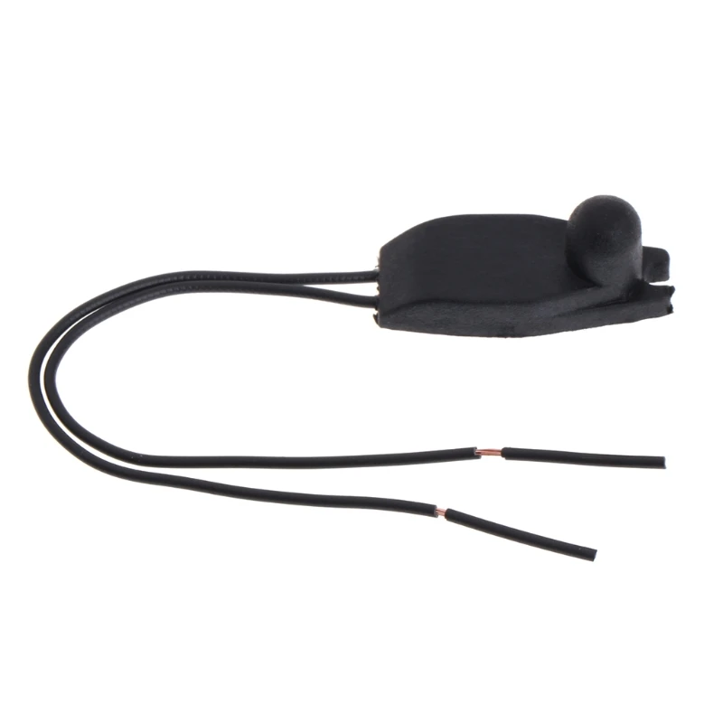 

6445F9 Temperature for Car Regulation of Cooling Easy to Install