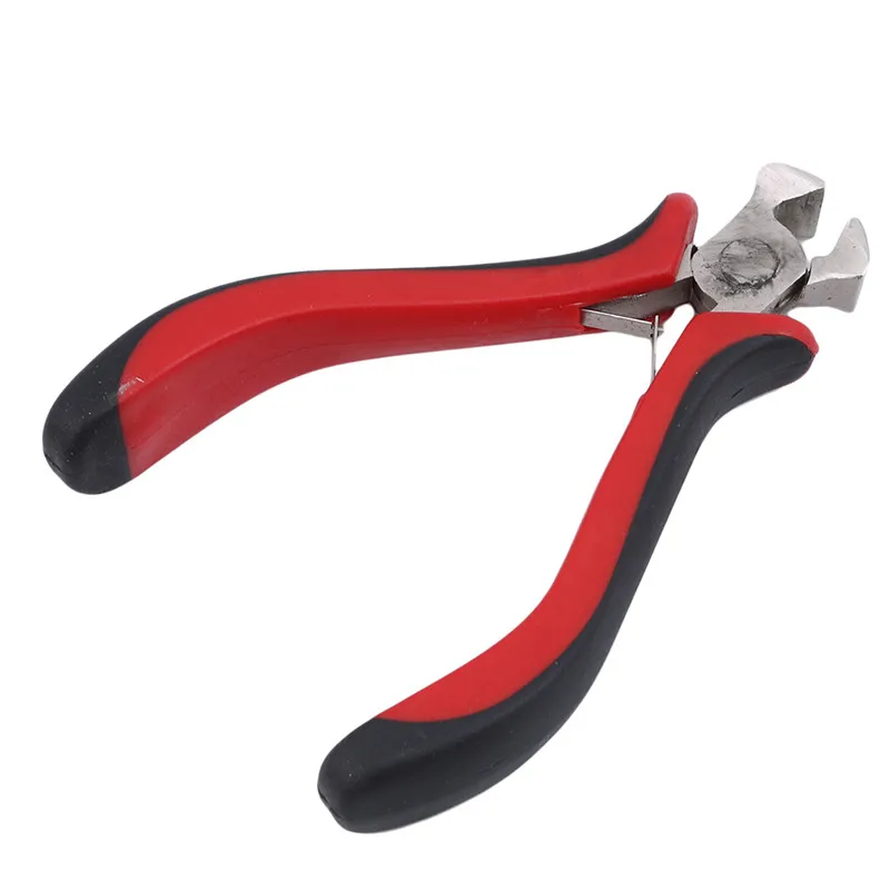 

Новый многофункциональный резак для струн гитары, плоскогубцы для резки, наконечник, съемник проводов, ремонт гитары, техническое обслужив...