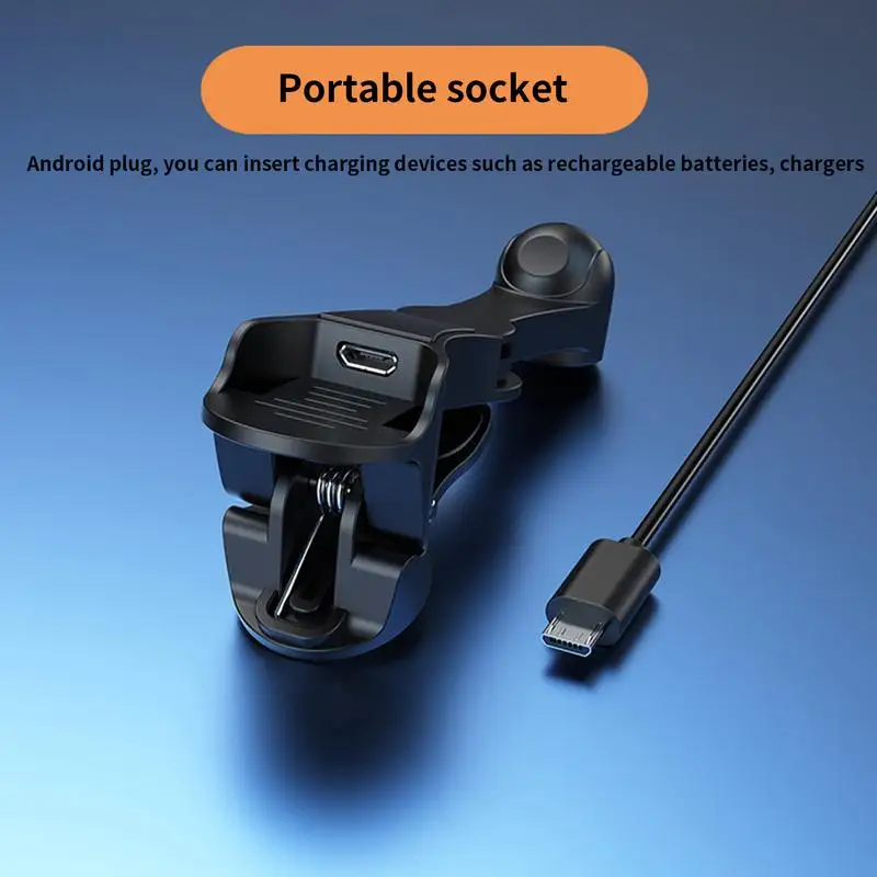 Автоматический кликер экрана телефона автоматический USB устройства подходит для