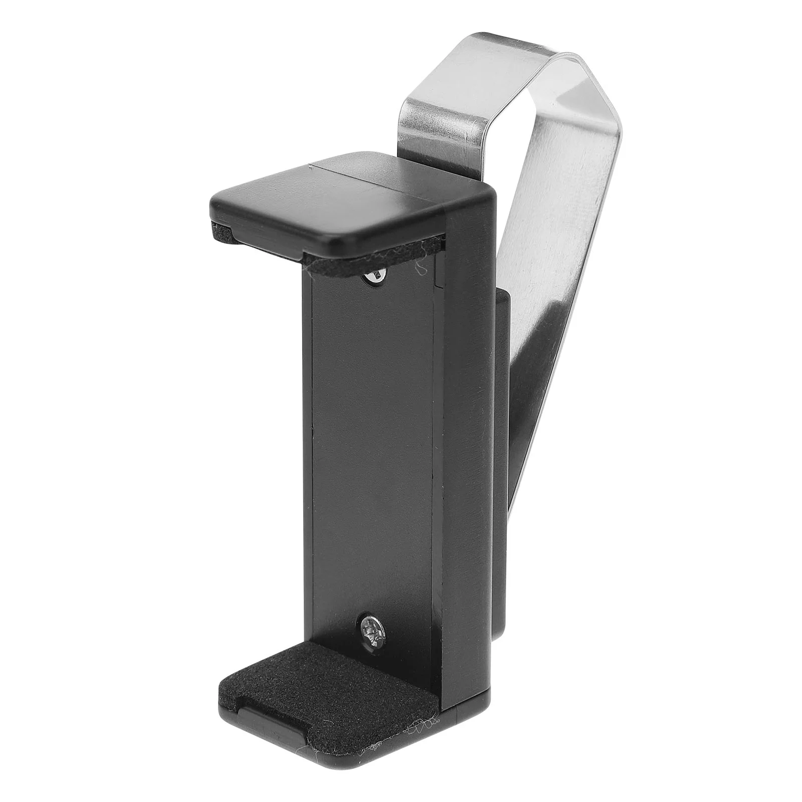 

3pcs Garage Door Gate Remote Controls Holder Car Sun Visor Clip Holder for Remote