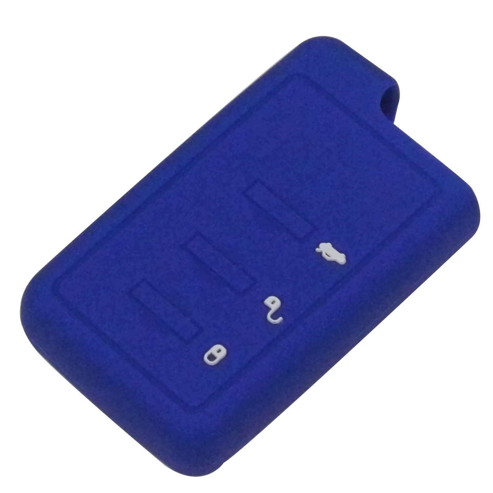 

Jingyuqin силиконовый чехол для автомобильного ключа Subaru XV Forester Outback Legacy Impreza Mrxsti 3-кнопочный пульт дистанционного управления, держатель для смарт-ключа