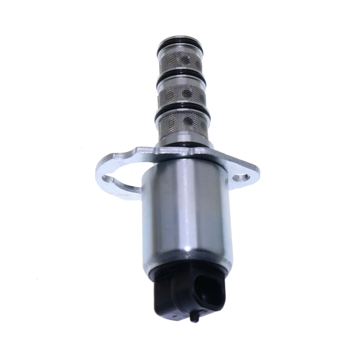 

Stop Solenoid AL158332 AT310587 RE50797 RE53051 RE50782 RE53311 for 4.5L 4045 6.8L 6068 Tractor 6100