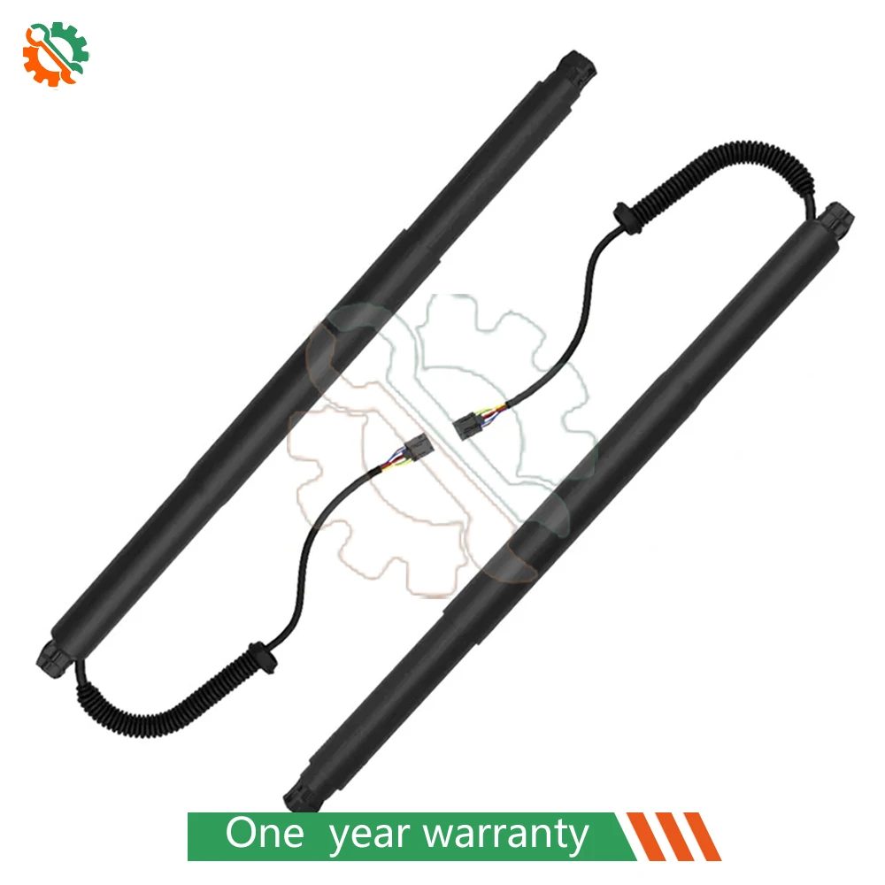 

Power Liftgate Electric Tailgate Strut 5TA827851C For VW Touran L 2015- Left Right Universal