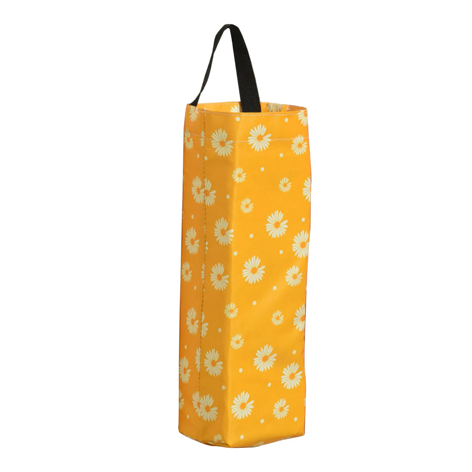 

Garbage Bag Storage Dispenser Shopping Bag Organizer Grocery Bag Holder Trash Bags Holder Organizer Garbage Bag Dispenser For