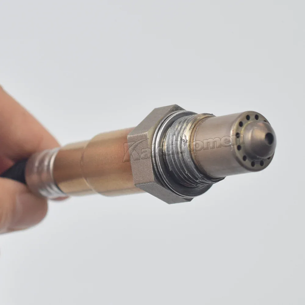 Кислородный лямбда-датчик 8F9Z9F472H O2 для LINCOLN FORD FOCUS III 2.0L GDI 5147022 8F9Z9F472J 0258017321 8F9A-9Y460-GA