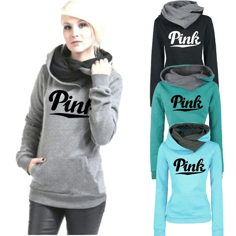 Женские спортивные комплекты из двух предметов