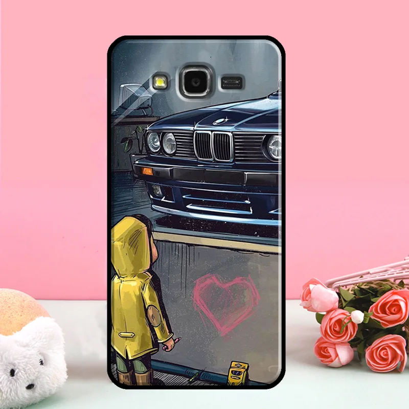 Чехол для Samsung Galaxy J5 J3 J7 J1 A3 A5 2016 2017 A6 A7 A8 A9 J4 J6 Plus J8 2018 |