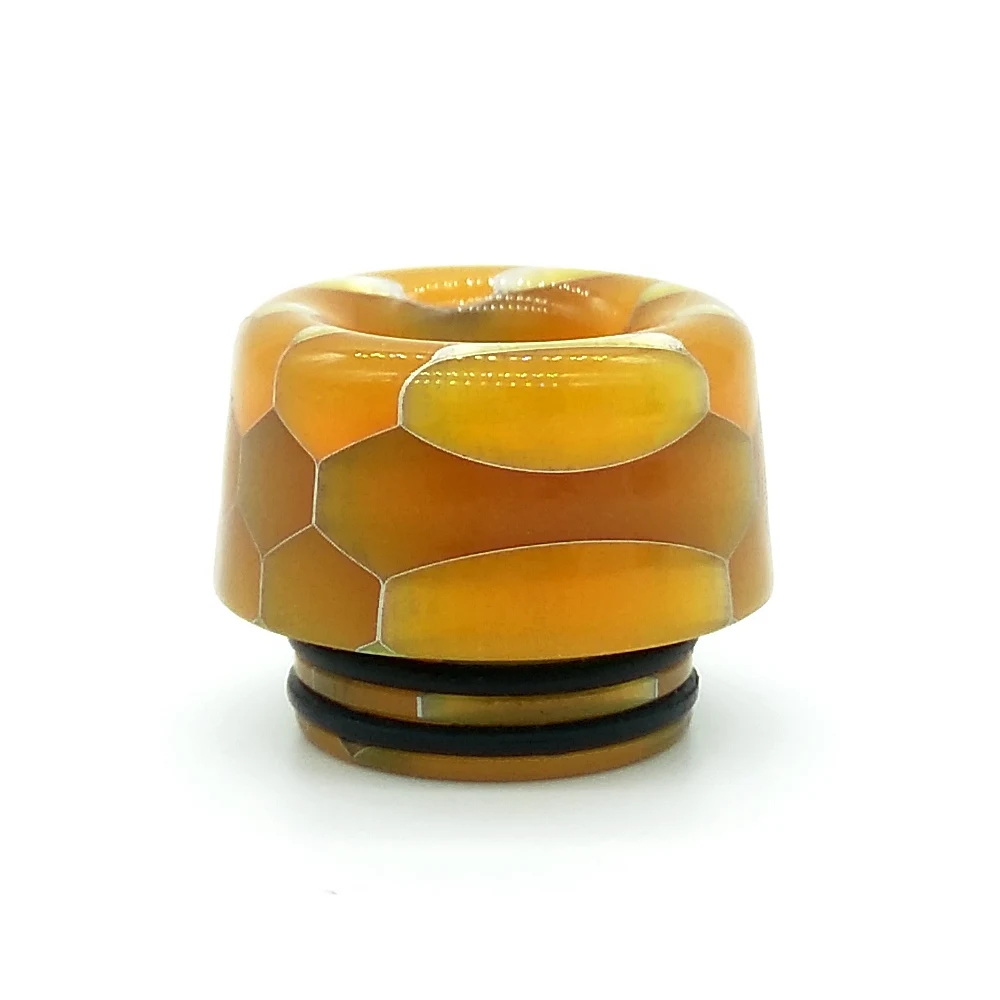 

Набор уплотнительных прокладок для крана 810/528