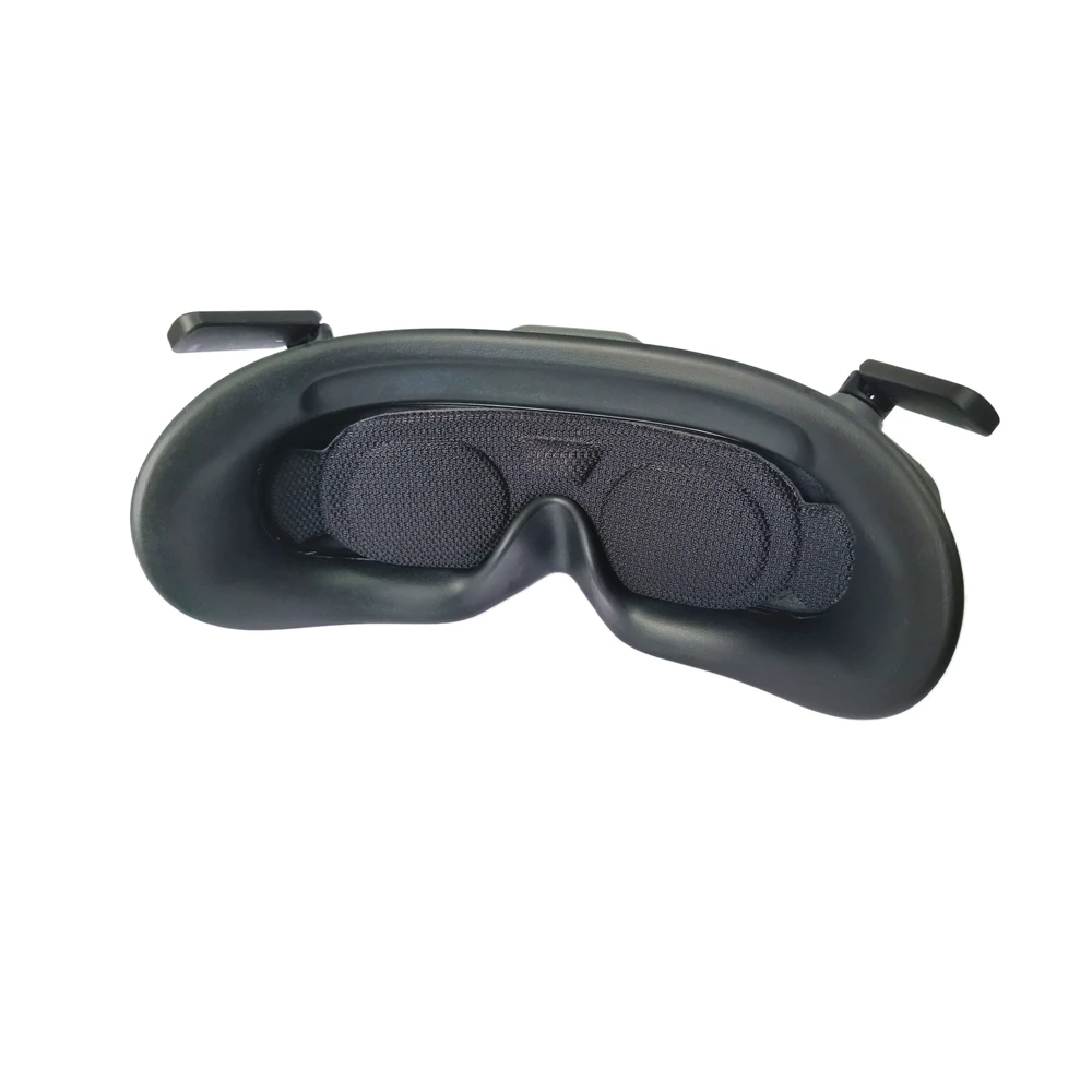 Защитная крышка для DJI GOGGLES INTEGRA 2 защита от пыли
