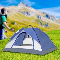 camping tent 2 person family dome tent easy set up for camp backpacking hiking tent camping tent tents outdoor camping