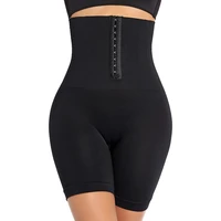 women butt lifter shapewear lingerie set bodysuit panty waist trainer body shaper curve tummy control slim high waisted panties