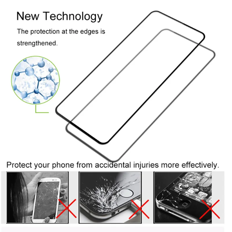 стекло Samsung S23 бронестекло для Plus защитное S21 FE S20 самсунг glass S 23