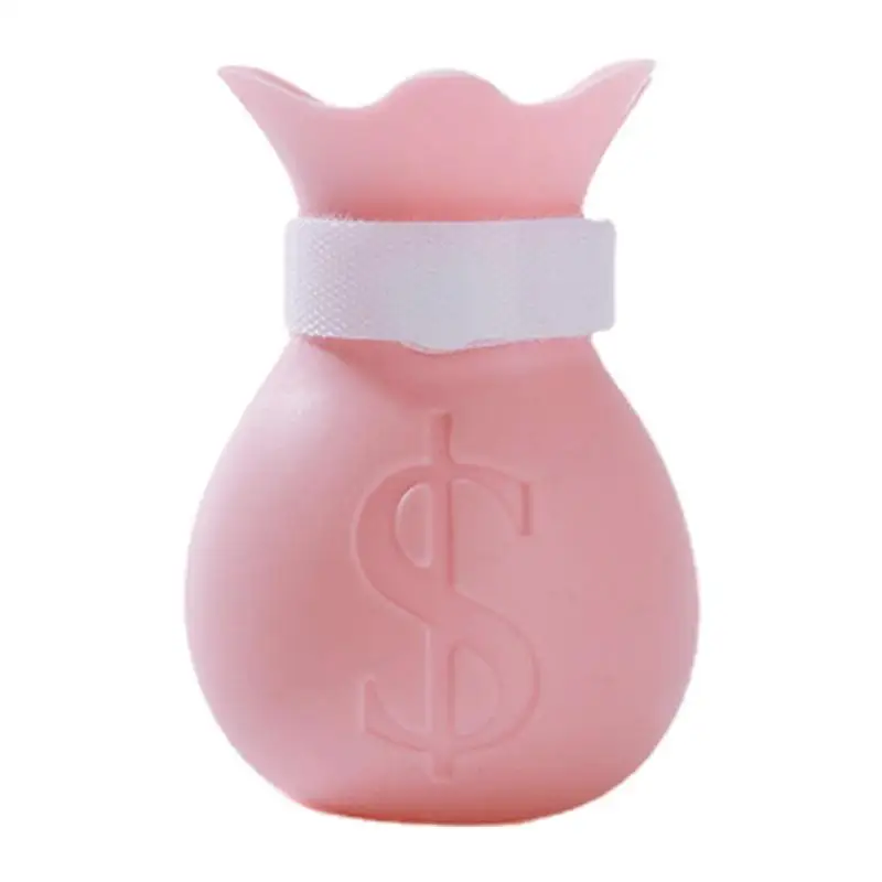 

Регулируемые Чехлы для кошачьих лап с долларовым рисунком, ботинки для котят с защитой от царапин, ботинки для кошачьих лап, защитные ботинк...