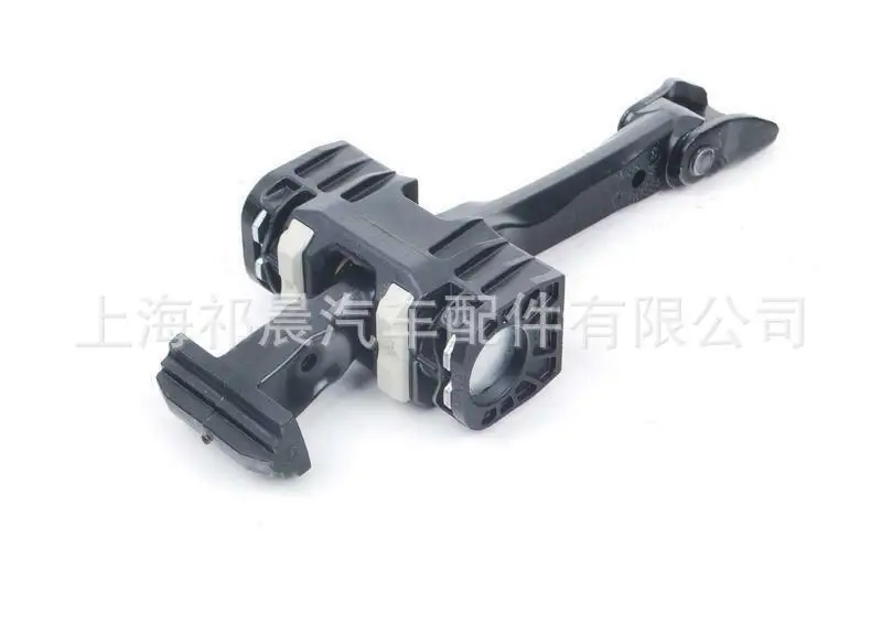 

Стопор автомобильной двери для BMW 2010-15 X1 2990642 51222990642