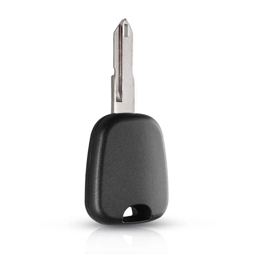 Чехол для автомобильного ключа-транспондера KEYYOU NE73 VA2 HCA NE78 Blade Peugeot 106 107 307 207 306 406