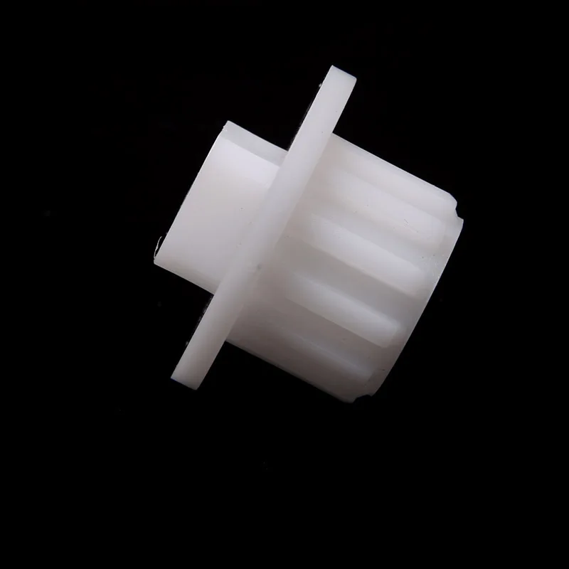 

Meat Grinder Parts Plastic Gear Replacement Fit for Zelmer A861203 86.1203