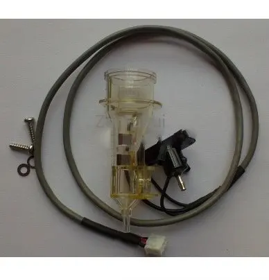 

10115 RBC RBC Chamber Counting Bath Assembly 2800-30-28814 Suit For Hematology Analyzer Machine