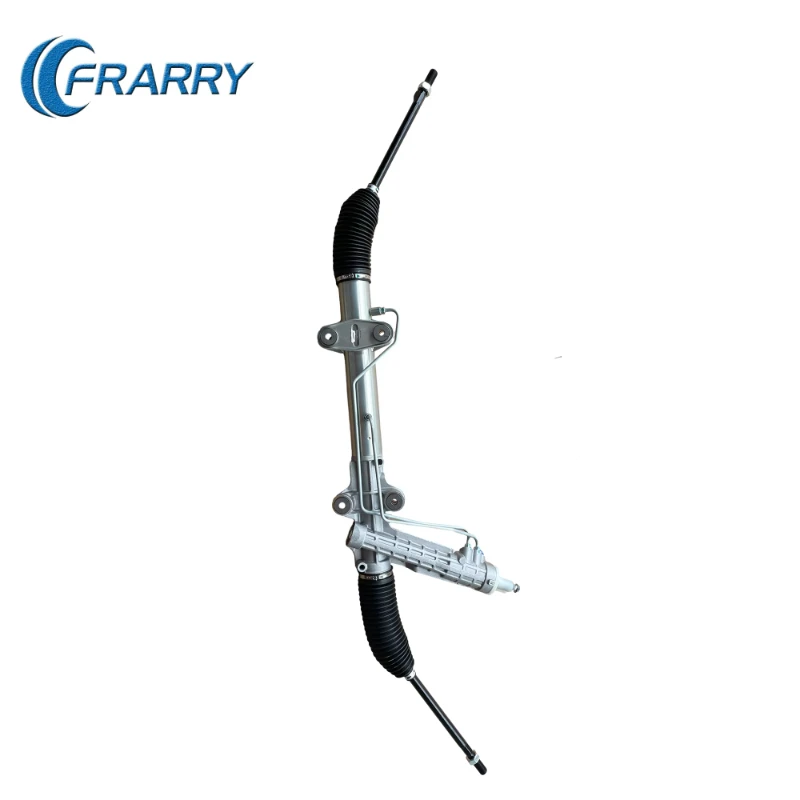 Frarry-автоматическая рулевая рейка Sprinter 9014600900 Для W901 W902 W903 W904 208D 308D 312D 412D