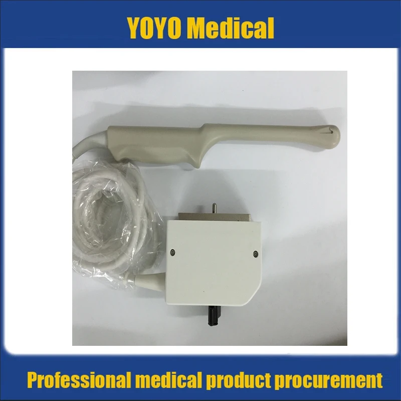 Хорошее состояние совместим с SEMS Endocavity EC9-4 для G60/CV70