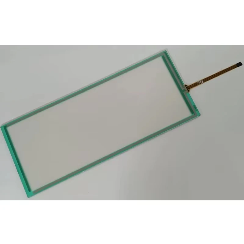 Новый OEM для Brother Pr600-ii Pr600-iic Pr620 Pr620c сенсорный экран XD 1341051 Замена сенсорного стекла