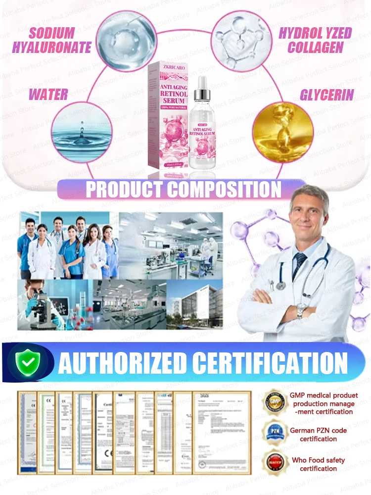 Ручная шлифовальная пилка для ног