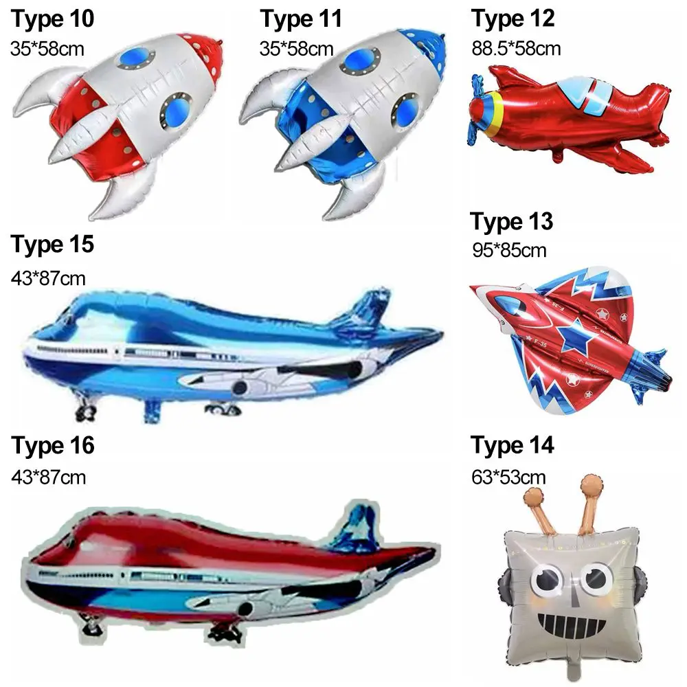 Товары для вечерние домашние украшения надувной игрушечный воздушный шар из