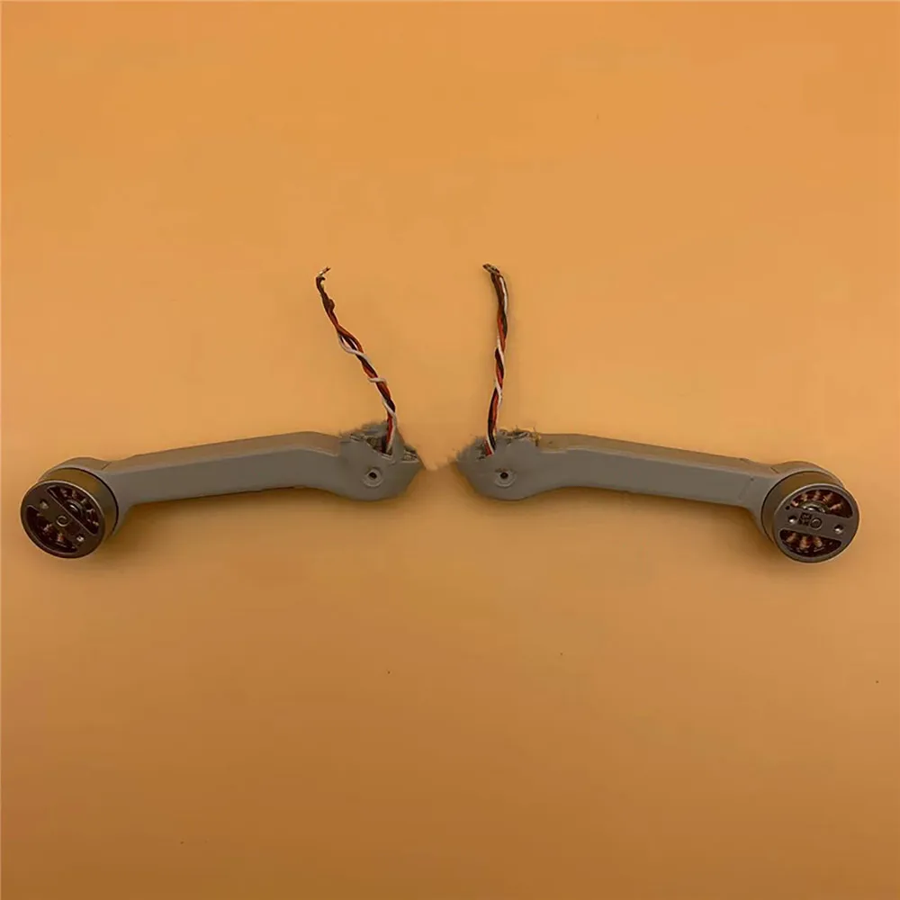 

Запасная часть для дрона в сборе, передняя, задняя, левая, правая рука, аксессуары для дрона Mavic Mini SE