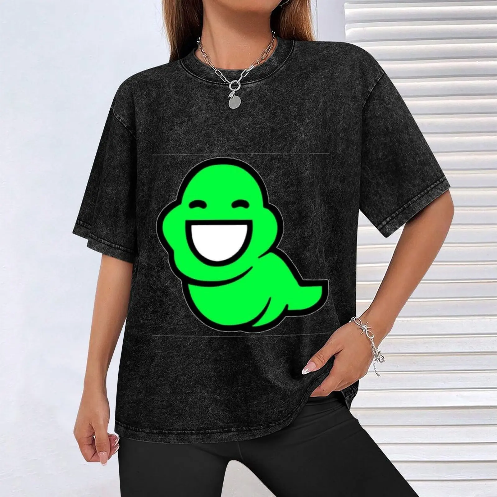 Джон/жун Эйберт рубашка! Футболки с рисунком больших размеров набор мужских