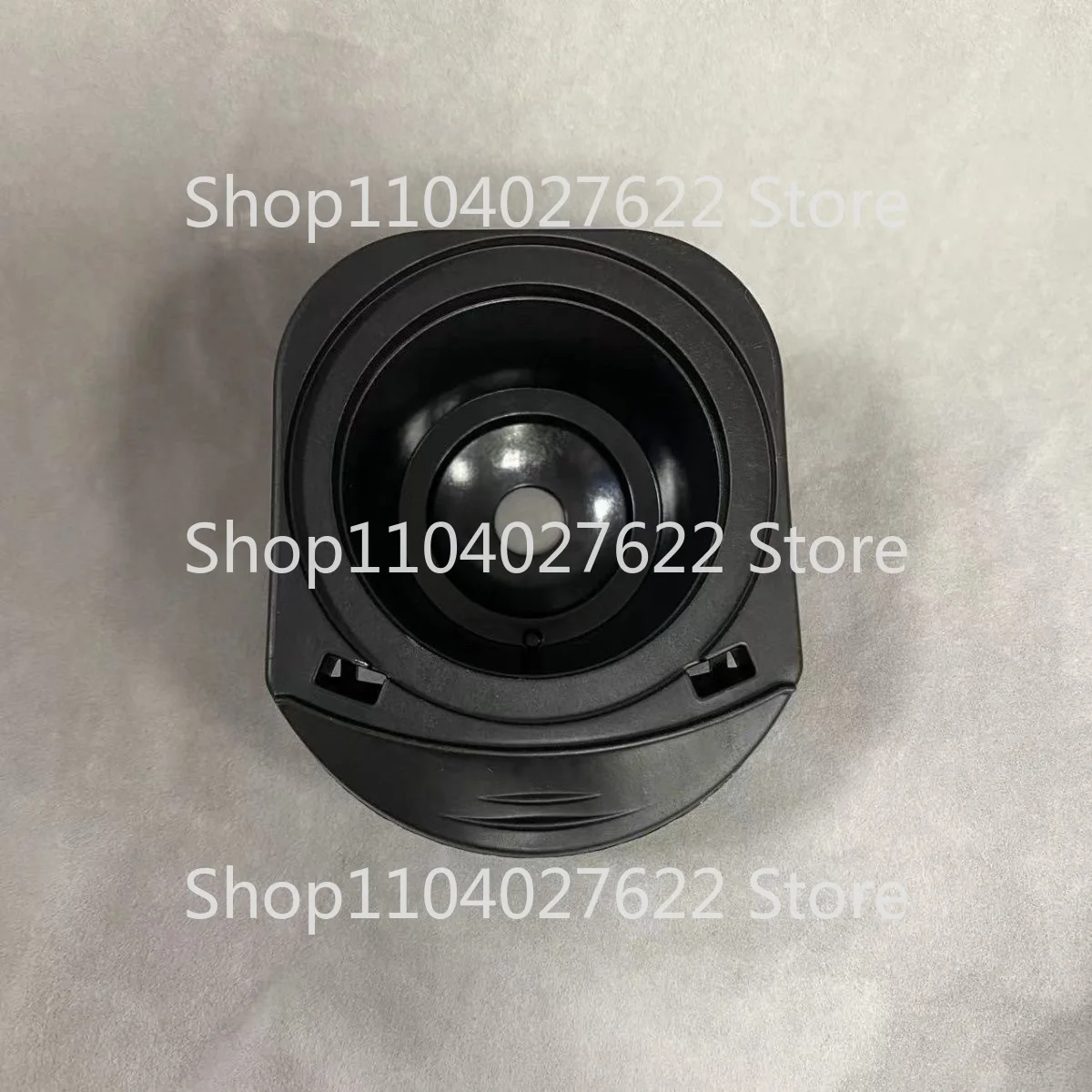 Запасные части для держателя капсул кофемашины Dolce Gusto Genio Basic/Genio PLUS Elf Series