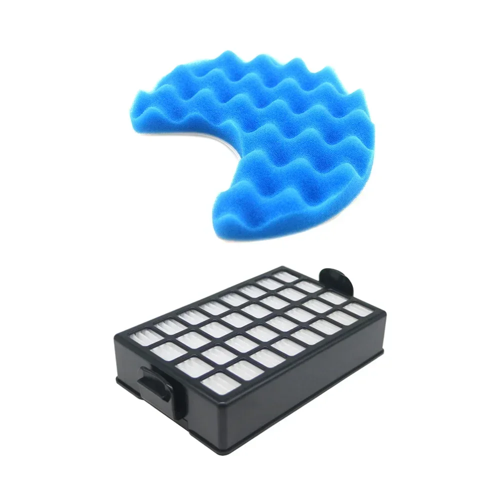 2 шт./партия детали для пылесоса Samsung DJ97-00339A/D/F SC8450/60/70 SC8480 SC8440 SC8420
