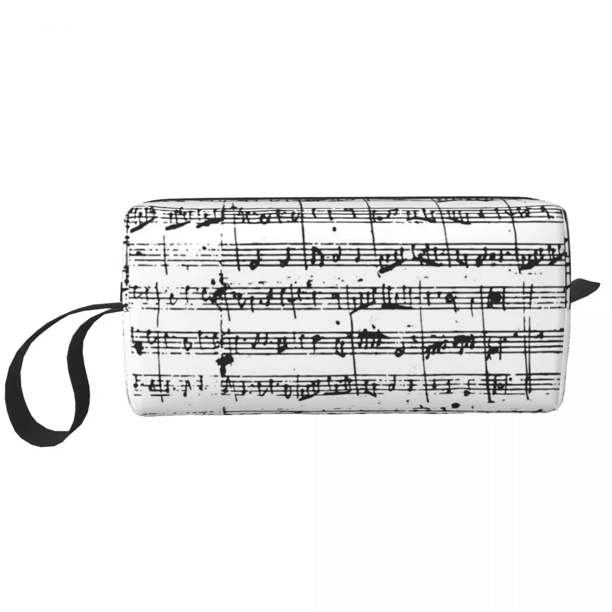 Сумочка для макияжа Mozart органайзер хранения туалетных принадлежностей