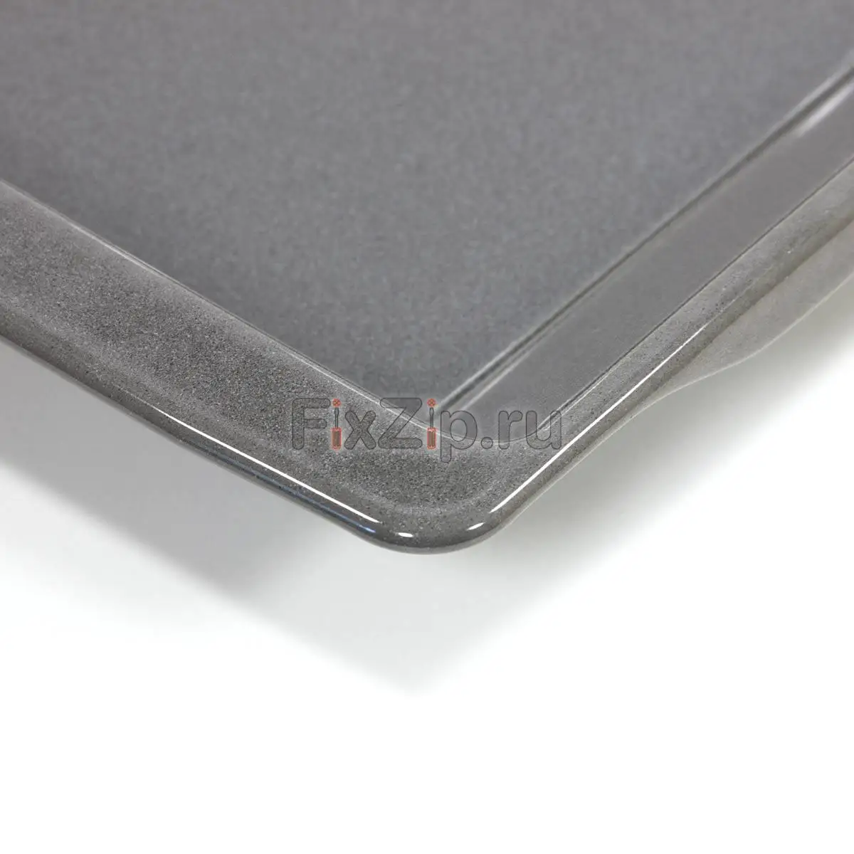 Oven tray Bosch 464x345x4 cm 679425 and rack 3HB556XPE/45 HBA64B151F/45 HBA64B151F/70 3HB559AP/01 3HB559AP/02 3HB559AP/35 3HB559BP/01 3HB559BP/02