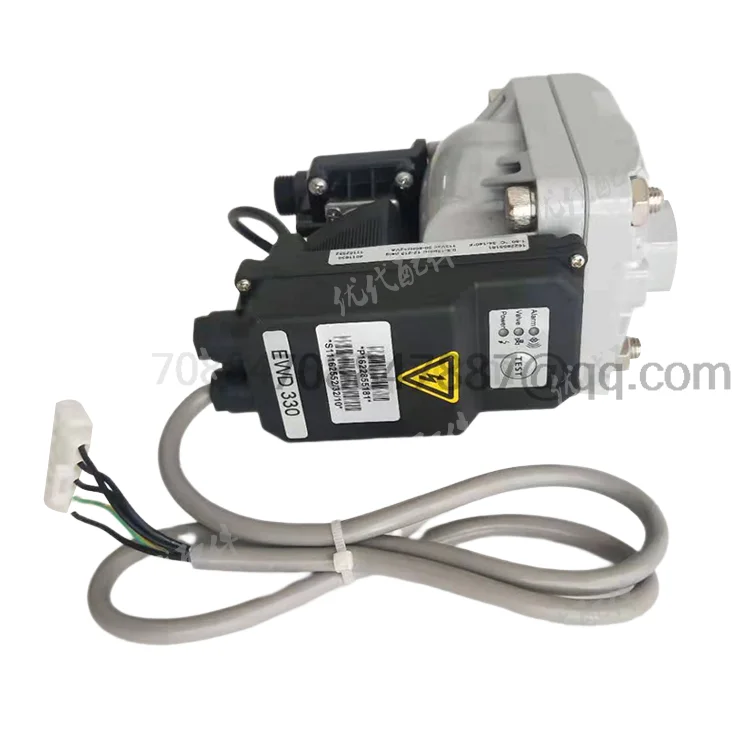 Оригинал 100% Аутентичный 1622855181 EWD330