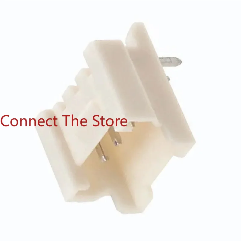 

10PCS Connector 353630360 35363-0360 3pin 2.0mm Pitch Original In Stock