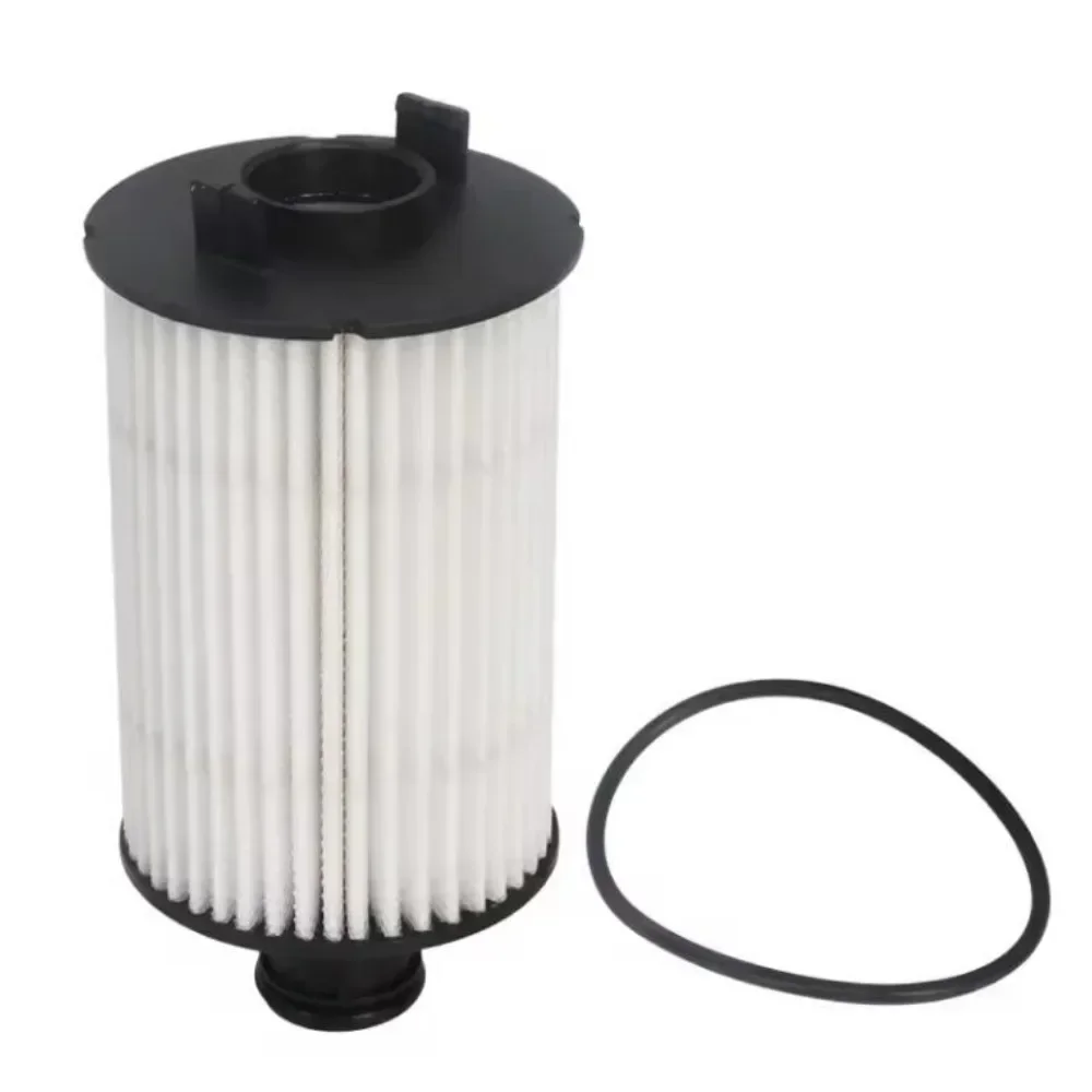 Масляный фильтр для JAGUAR X761 X152 X760 X250 X260 X351 X150 LAND ROVER RANGE L663 L319 L462 L322 L405 L320 L494 L560 LR011279