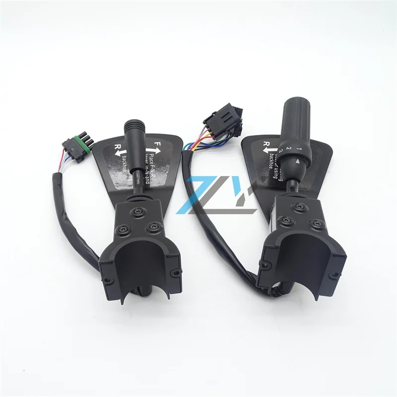 310SE 310G 310SG 315SE 315SG 710D Переключатель управления коробкой передач