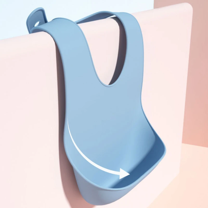 Рисунок 6 - Водонепроницаемый мягкий детский