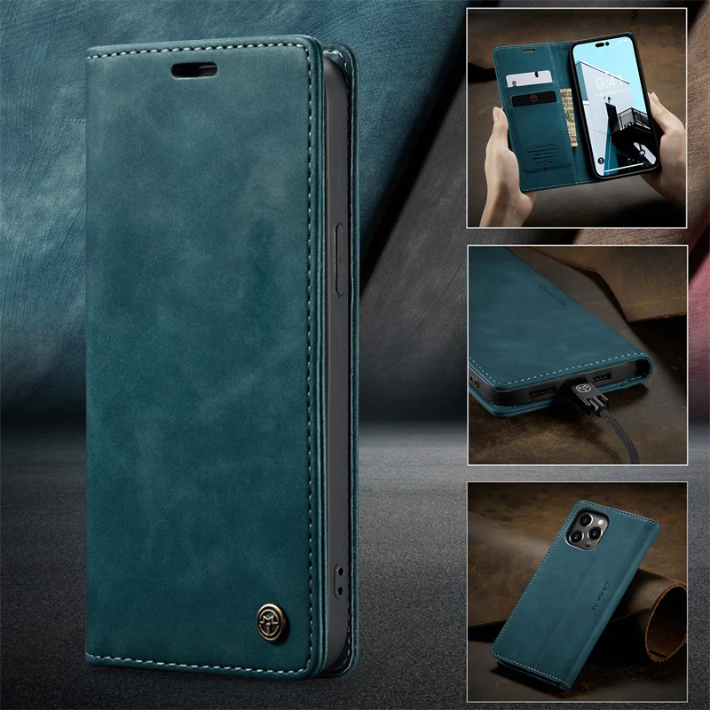 

For Xiaomi Mi 10T Pro 5G Leather Flip Case For Xiaomi Mi 10T Pro Mi 10T Lite 5G Mi Note 10 Pro Coque Magnetic Stand Wallet Cover