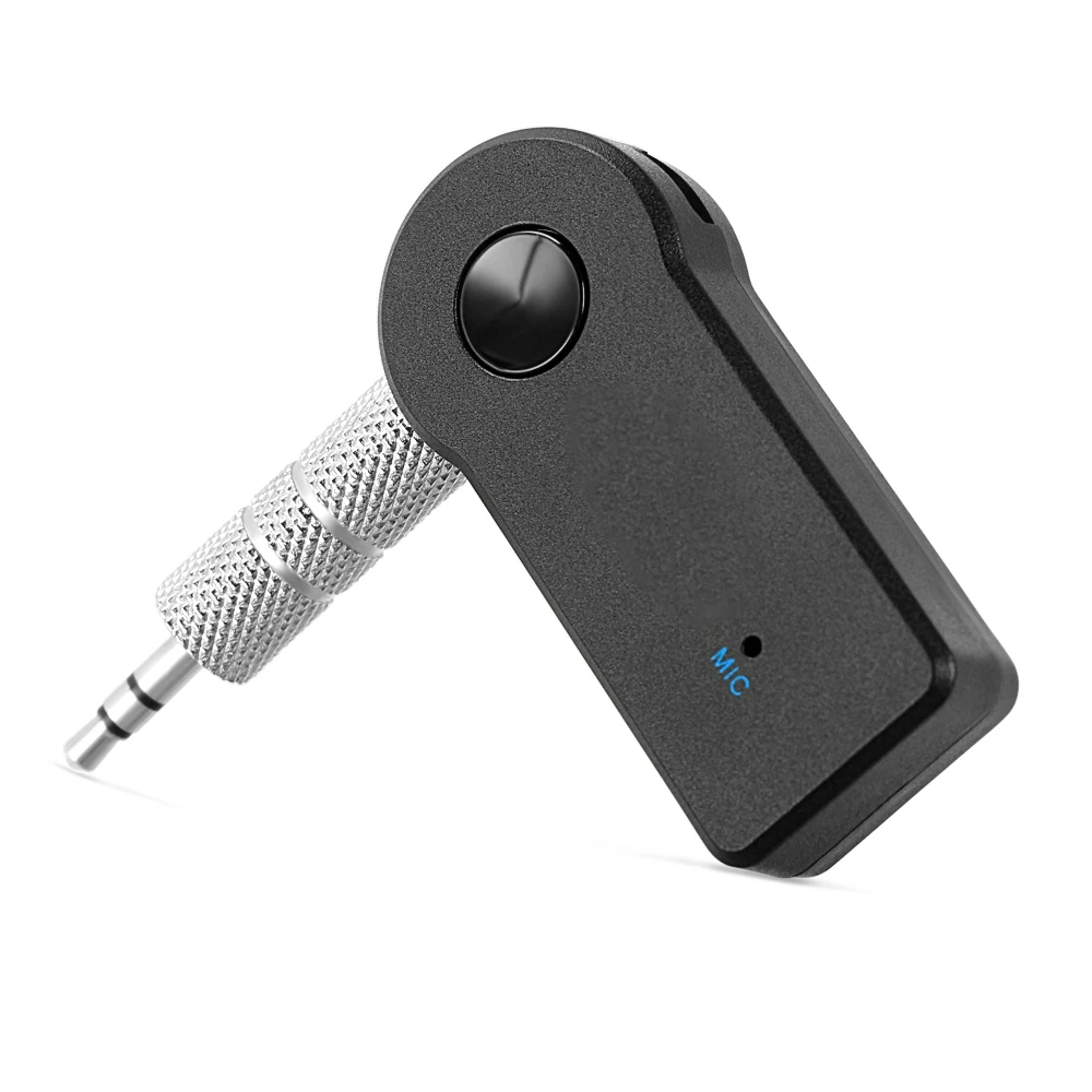 Автомобильный приемник Bluetooth адаптер передатчика для Fiat Panda 2 3 169 500 bravo TIPO Freemont |