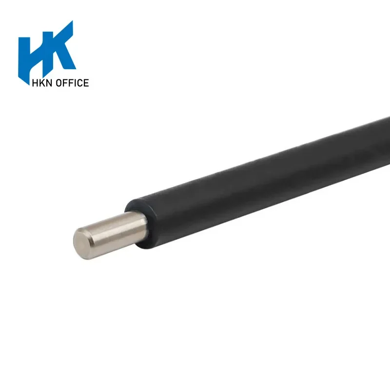 10X 02LV93010 2LOEM новый 10ps 3V93010 PCR зарядный ролик для Kyocera MC-3100 FS2100 FS4100 FS4200 FS4300 M3040 M3540 M3550