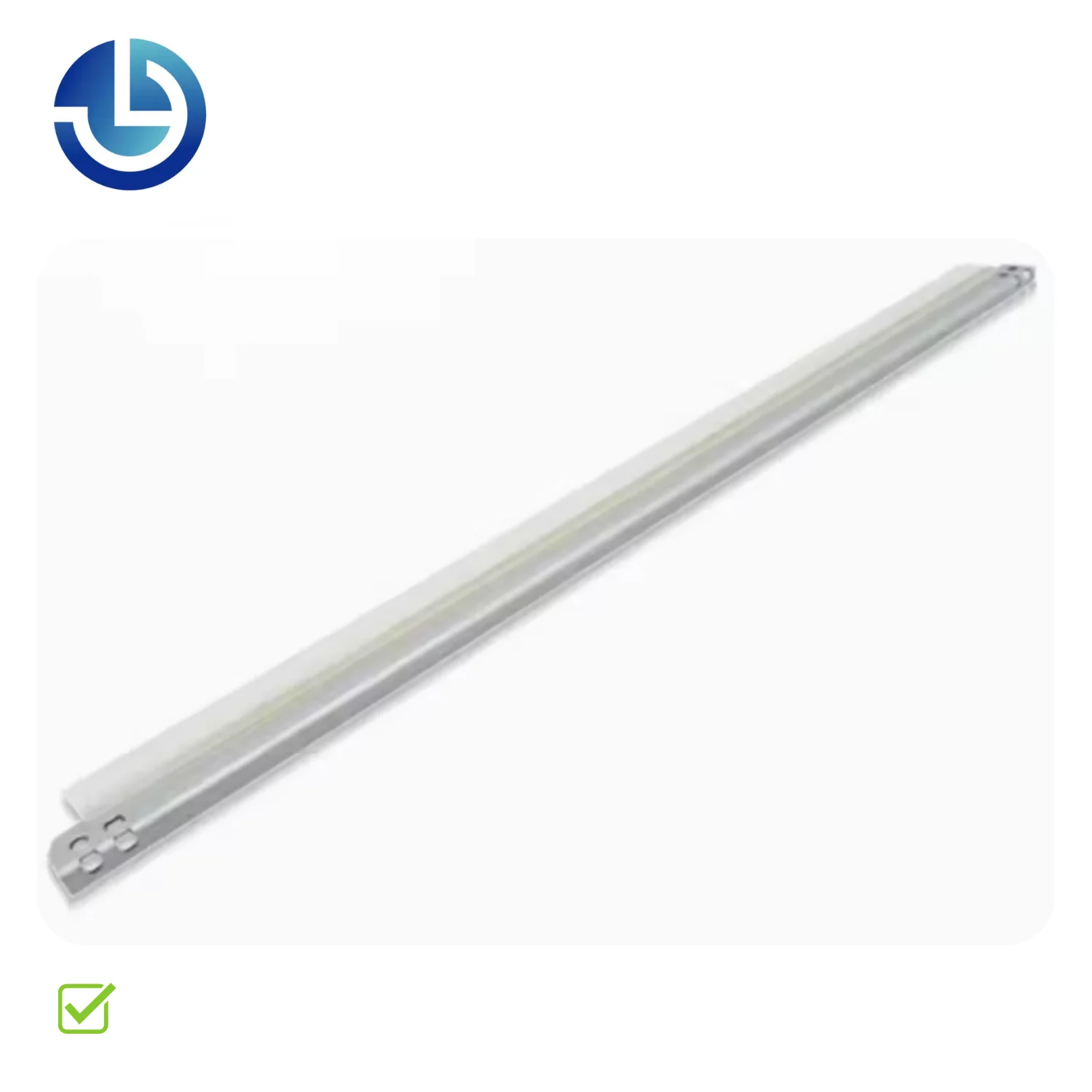 6LK49077000 6LJ70395000 OPC-барабан + чистящее лезвие для Toshiba 2000AC 2050C 2051C 2500AC 2505AC 2550C 2551C 2555C 3005AC 3015 (art.: 3920d8e277f4e) - 3920d8e277f4e